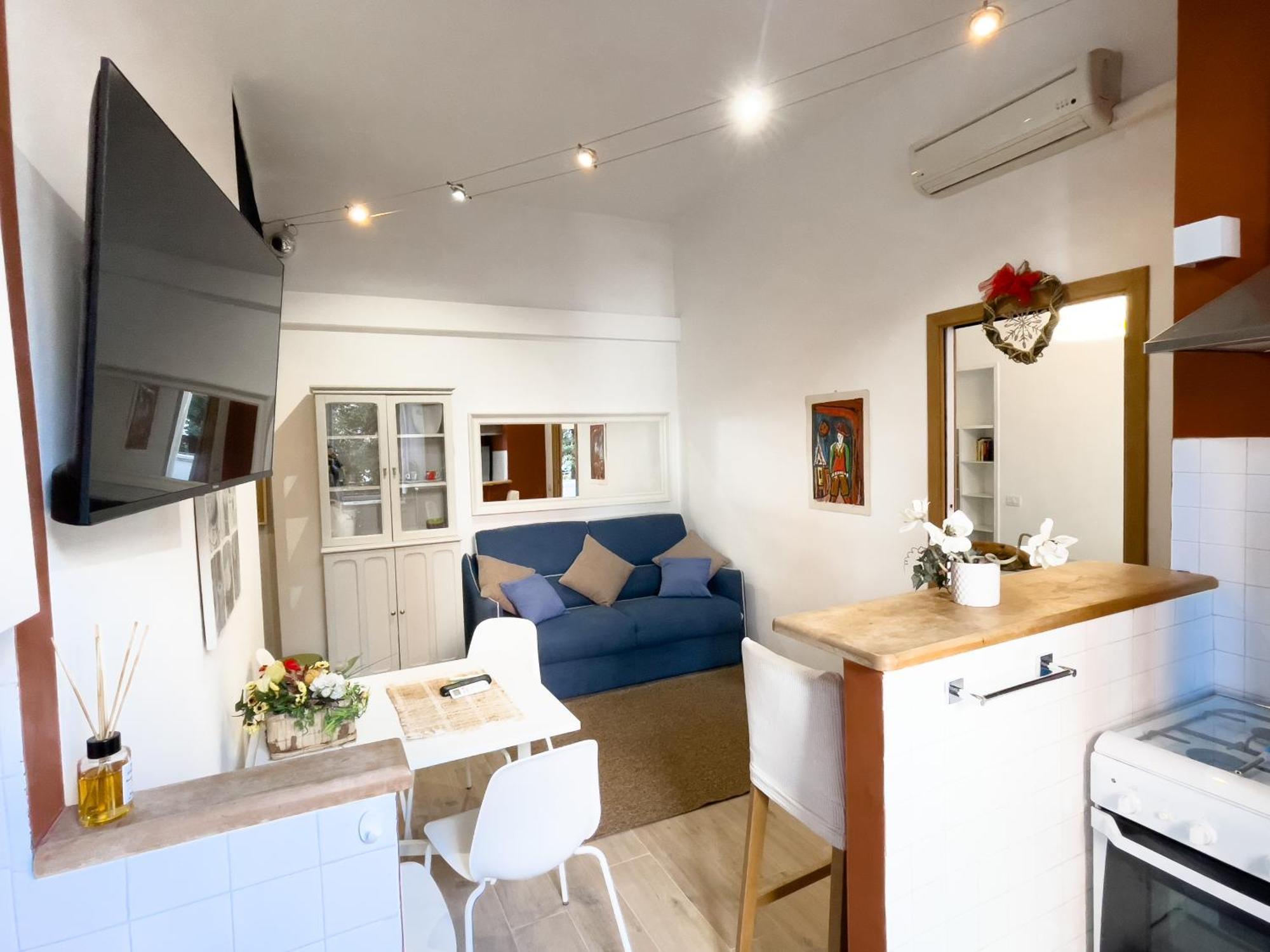 San Lorenzo 47 Loft Roma Ngoại thất bức ảnh